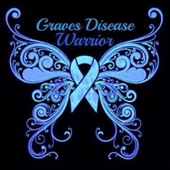 Meet your Posher, Heather - Picture 1 of 1